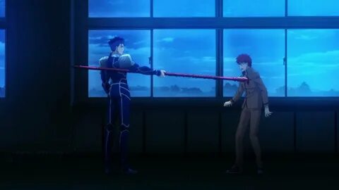 Fate trigger дата выхода