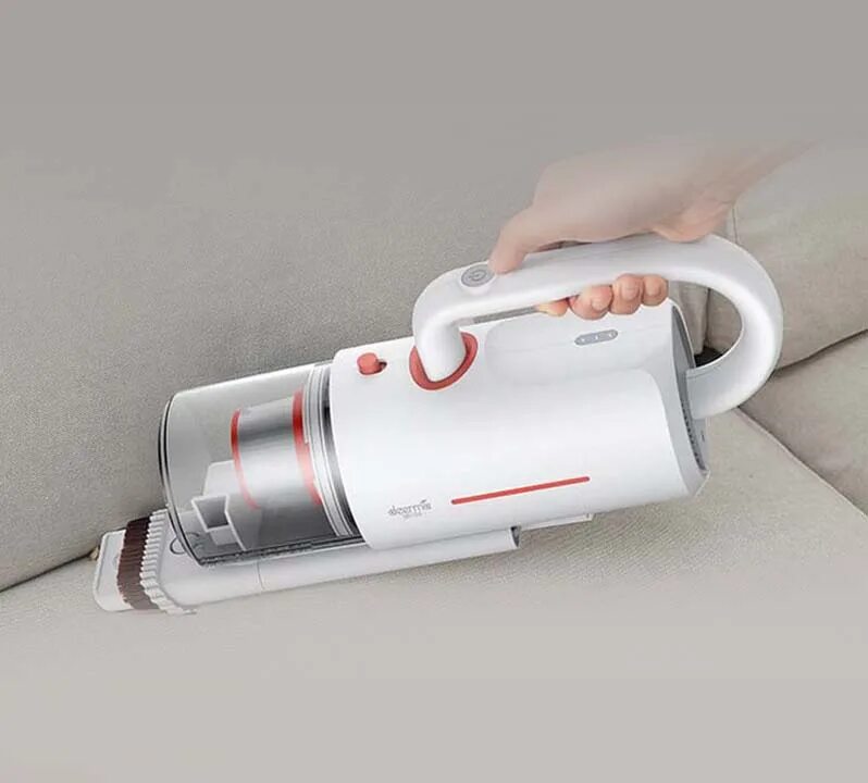 Deerma vx96w пылесос моющий. Пылесос deerma cm1900. deerma cm1300w. xiaomi deerma wireless cm1900. пылесос deerma см1300w белый.
