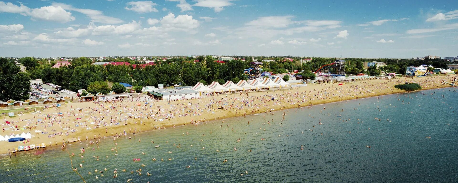 Большой яровой алтайский край. Яровое соленое озеро. Алтай озеро яровое. Город курорт яровое алтайского края. Алтай озеро большое яровое.