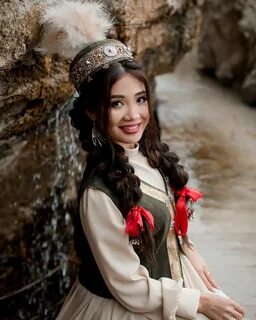 Порно, минет, оральды секс тегін