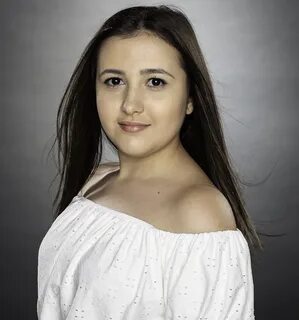 Selina K. 