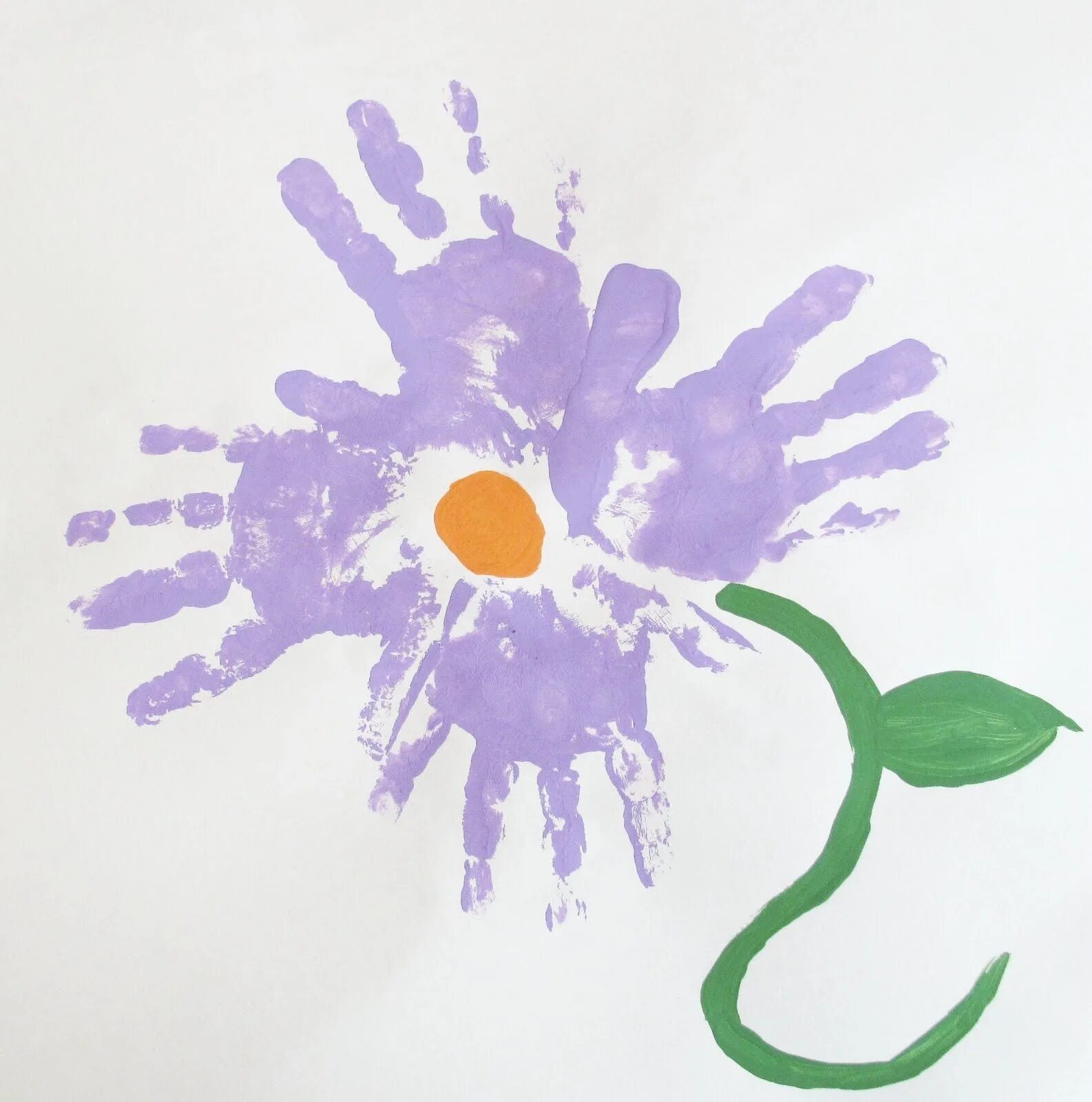 Рисование пальчиками цветы. Рисование цветов ладошками. Пальчиковое рисование цветы. Рисование красками для детей. Рисование ладошками для детей.
