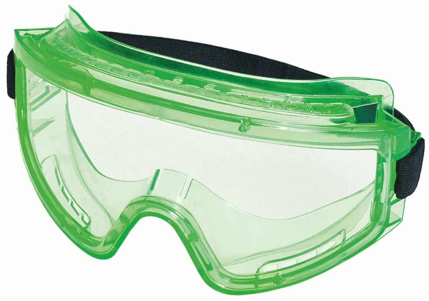 защитные очки применение. очки защитные 89155. очки защитные зн4 эталон арт. защитные очки применение. Jsg04 защитные очки закрытого типа.