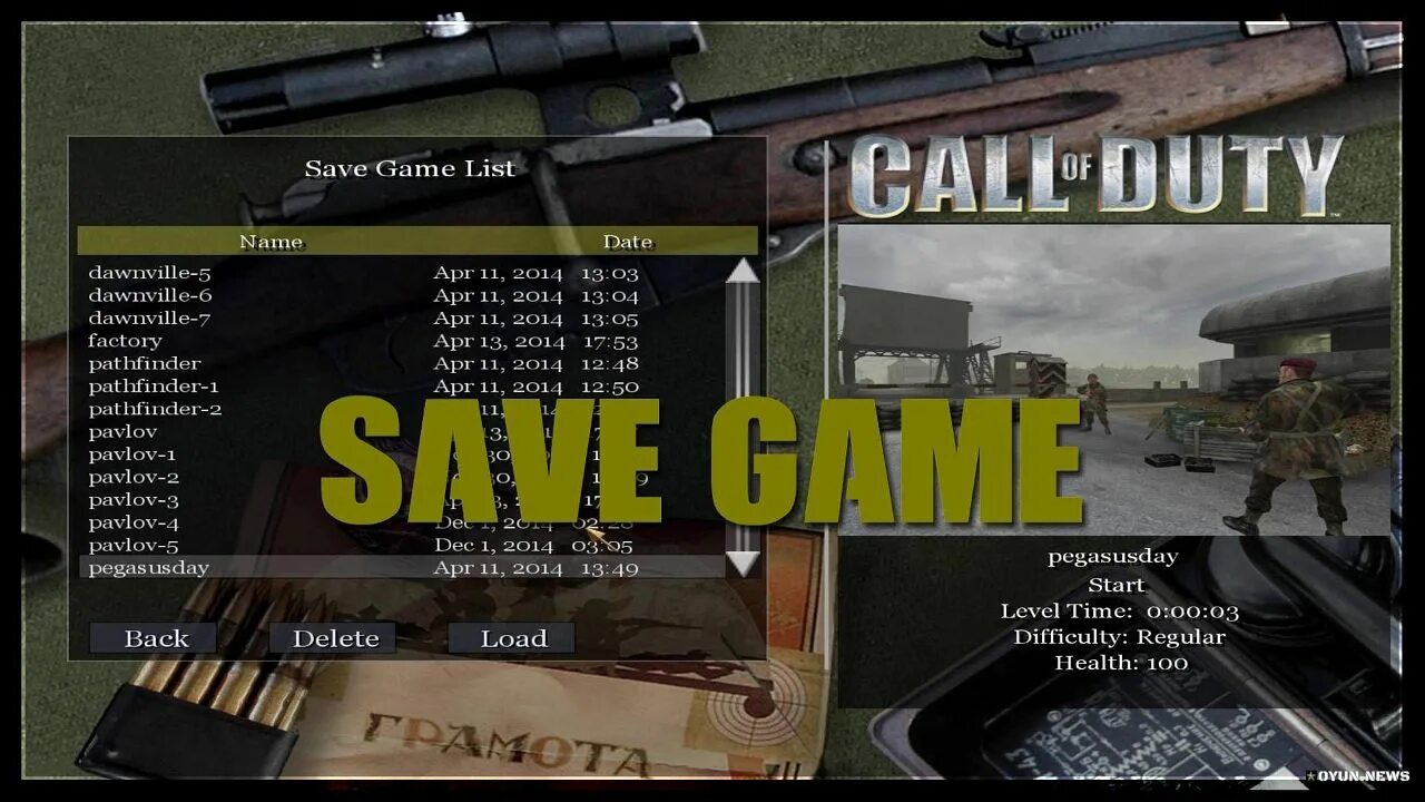 4save best. Save game kupo. Call of duty: united offensive меню. Save game 4 save game. Save data.