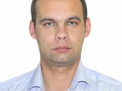 Работа сторожа в дзержинске нижегородской