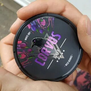 Снюсы 79265465375