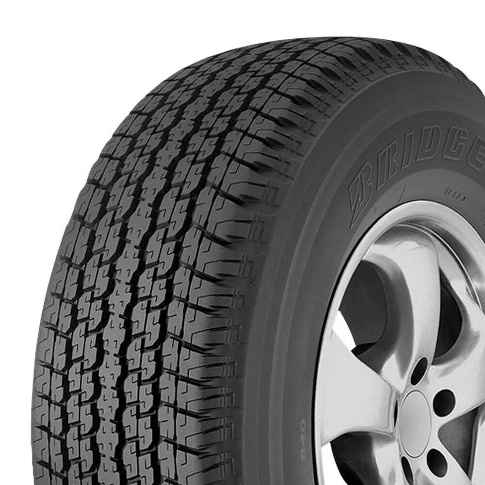 Купить колеса в благовещенске. Dueler h/t 840. Bridgestone 840. Bridgestone Dueler 840. Bridgestone Dueler HT 840.