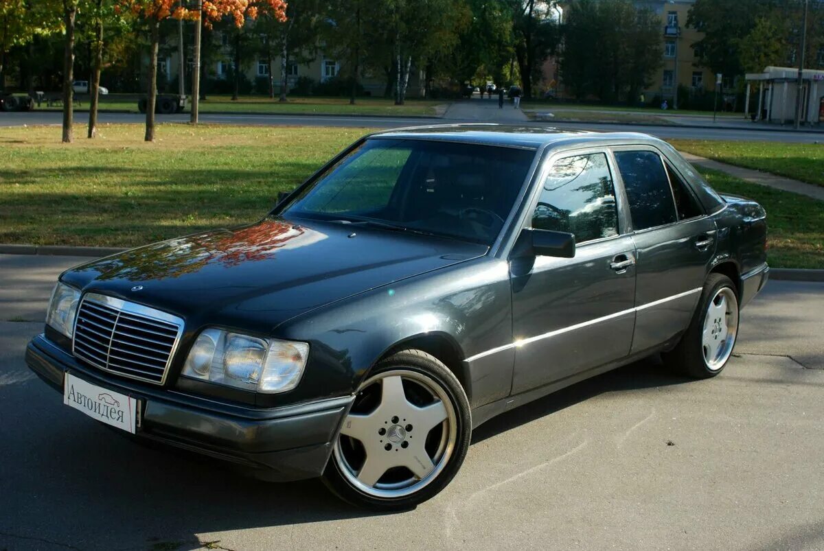 Мерседес е124. Mercedes Benz 124 1995. Mercedes Benz w124 e230. Мерседес 124 230е. Мерседес 124 е200.