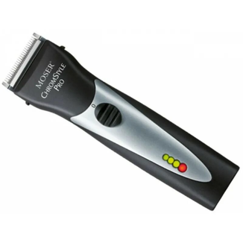 Машинки для профессиональной стрижки какие лучше. 1871-0081 Moser hair Clipper СHROMSTYLE Pro. Moser 1871-0081. Машинка для стрижки Moser 1871-0050 chrom Style. Moser Ergocut машинка для стрижки.