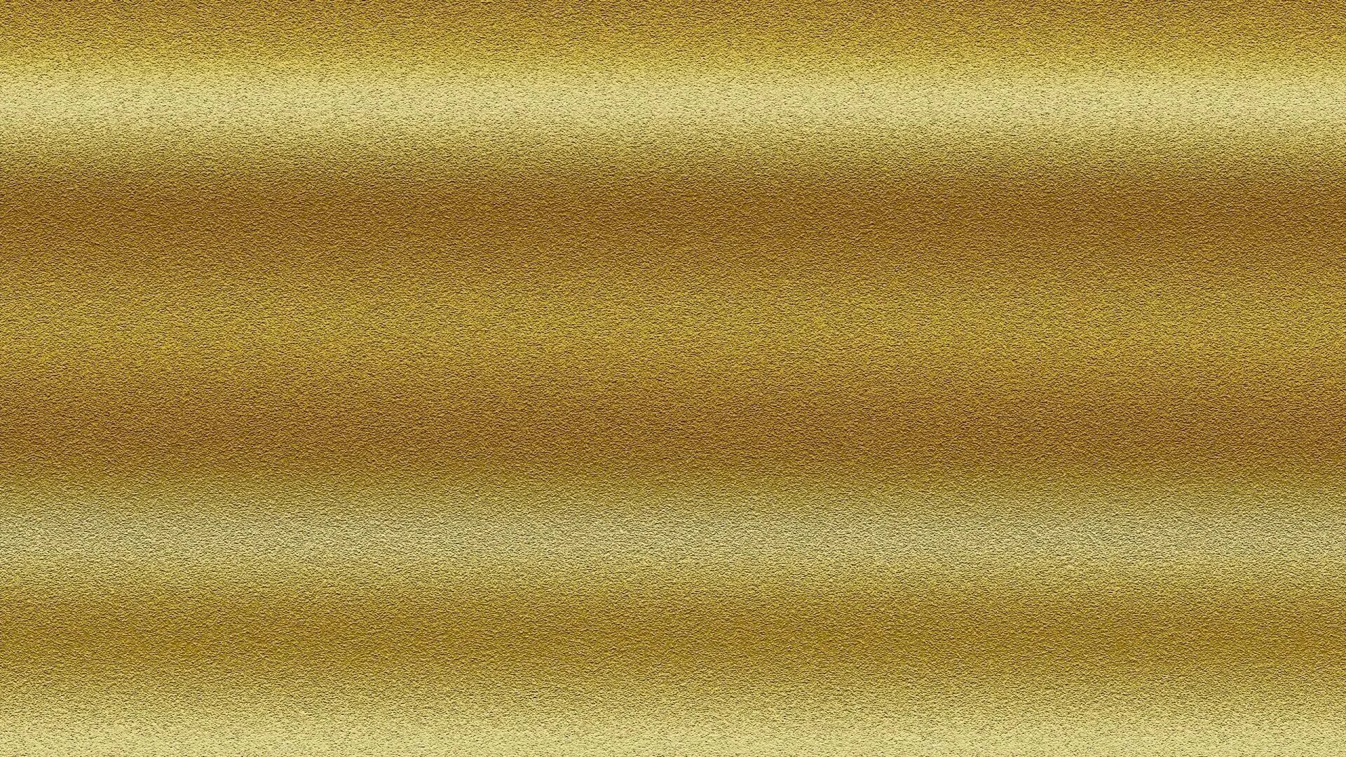 Metallic gold. Золото металлик lx19240. Золото металлик d2111. Золото фон. Золото текстура.
