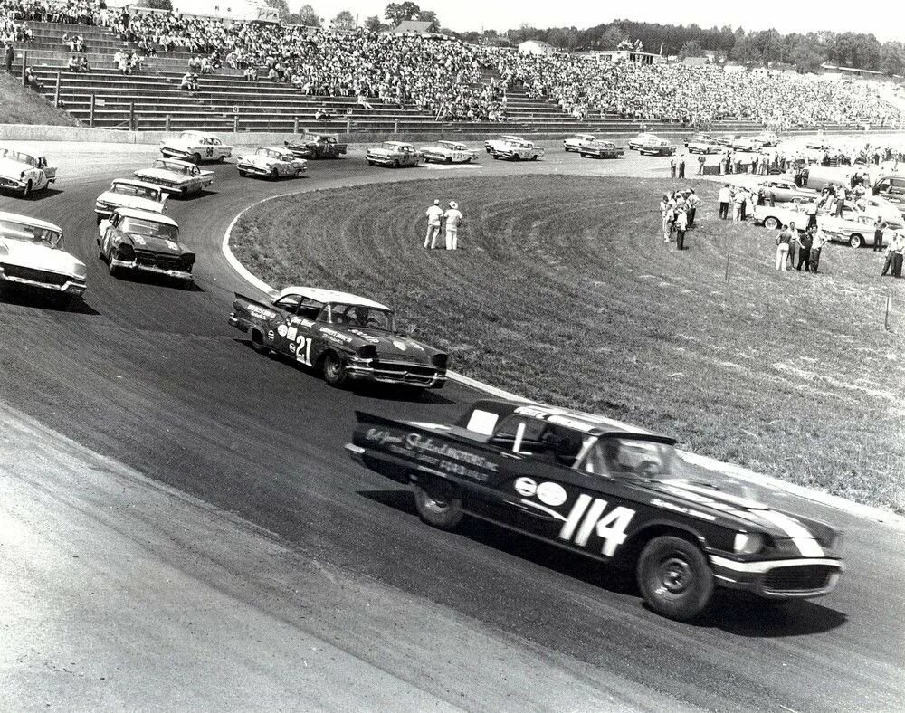 Американские автогонки. Наскар 1950. NASCAR 1950 автомобили. Наскар 1947. Наскар 60-х.