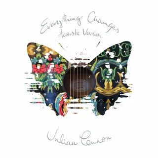Album versions