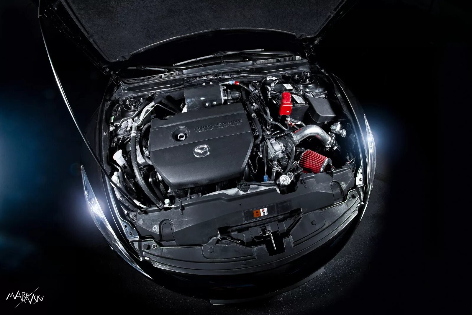 Mazda cx 5 подкапотное пространство. Мазда 6 gh 2. Mazda 6 gh моторы. Mazda 6 gh двигатель. 5 двигатель.