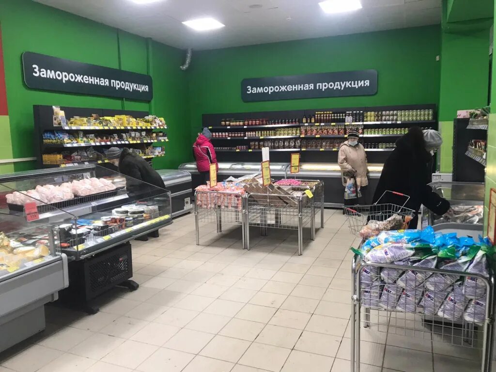 Доставка продуктов кострома. Магазины Высшая лига в Костроме. Престиж групп Кострома. Открывающиеся магазины Кострома. Высшая лига продукты Кострома.