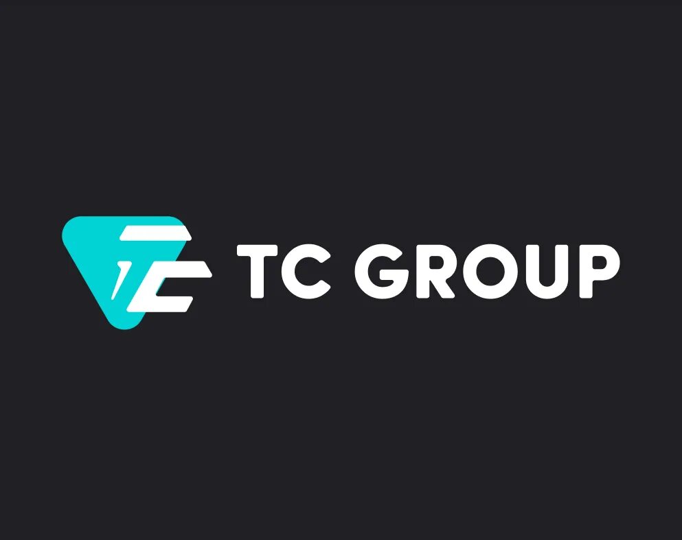 TC Group. TC. X TC Group. Spacenets Group. Sites group