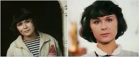 Берегите женщин роли