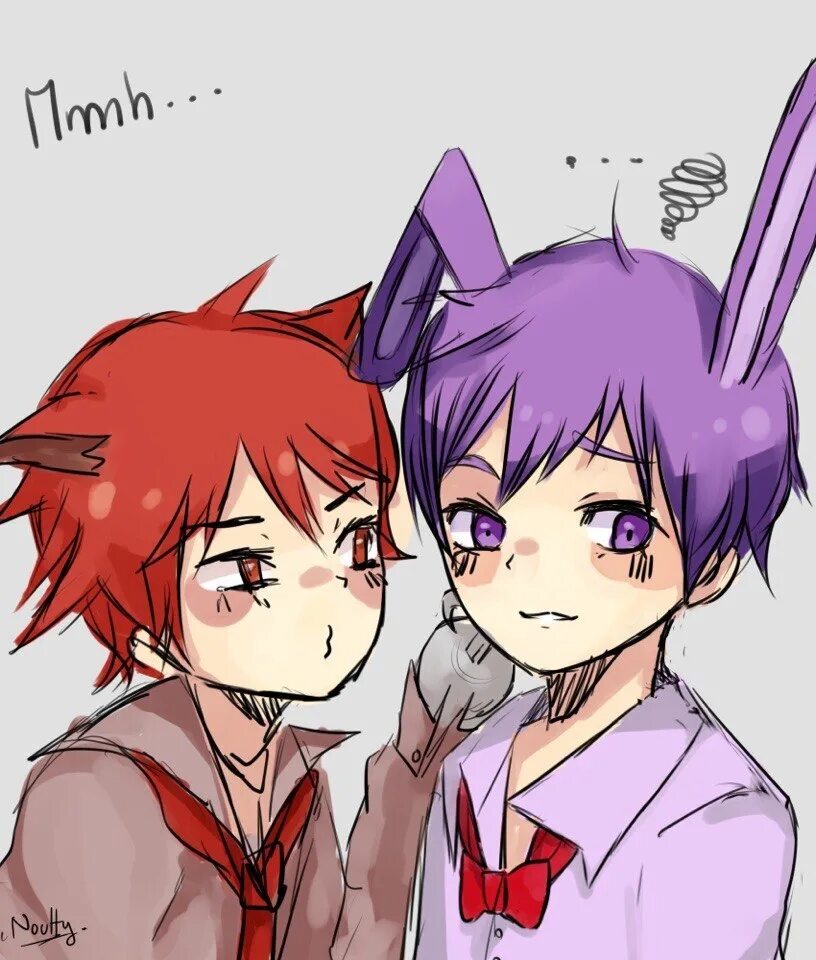 Fanfiction fnaf. Fanfiction fnaf. Фанфики по фнаф. Фокси и бонни шип. Бонни и фокси шип 18.