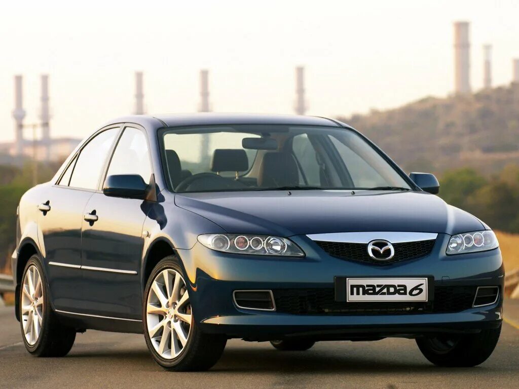 Мазда 6 2006 1.8. Mazda 6 gg. Mazda 6 gg 2005. Mazda 6 gg 2002. Мазда 6 седан 2005.