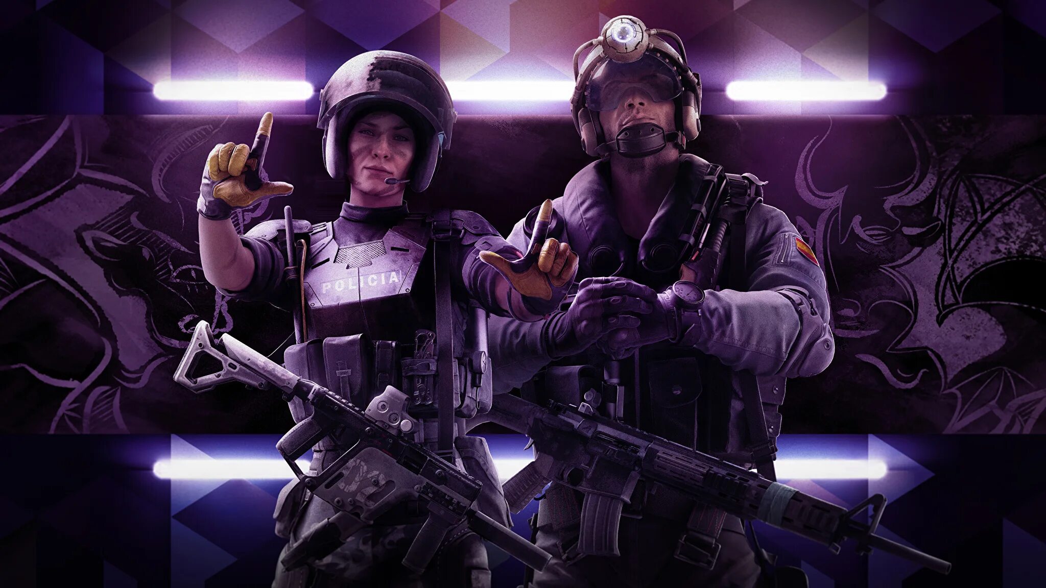 Tom rainbow six siege. Rainbow six siege 2015. Iq из rainbow six. Радуга 6 осада. Осада игра rainbow.