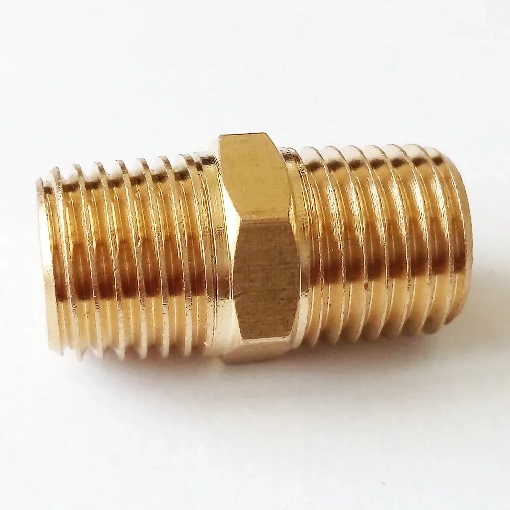 Npt 1/4 - npt 1/4 ниппель. Адаптер bsp 3/4" - nptf 3/4". Переходник nsf61 npt1/8. Фитинг 3/4" npt m x 1/2" н. Переходник для ддм м14 1/8npt.