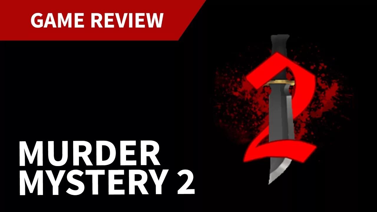 Мардер Мистери 2. Логотип Мардер Мистери 2. Murder Mystery Roblox. Murder Mystery 2 Roblox.