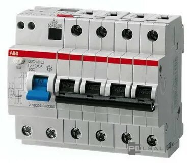 Ac 4 c 16 a