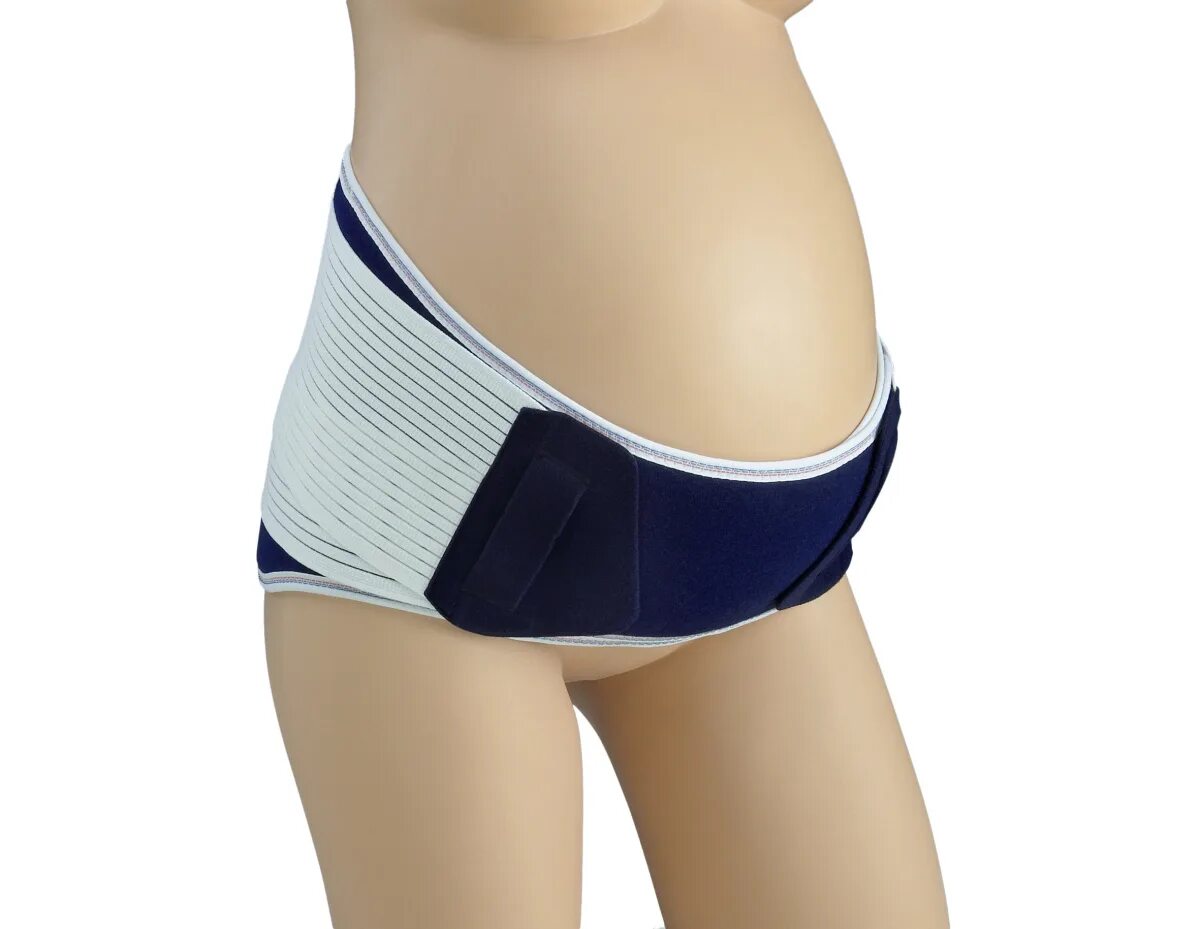 Бандаж универсальный для беременных chezmam. 1 2 бандаж. 1 2 бандаж. Бандаж для беременных 4 в 1. 1 2 бандаж.