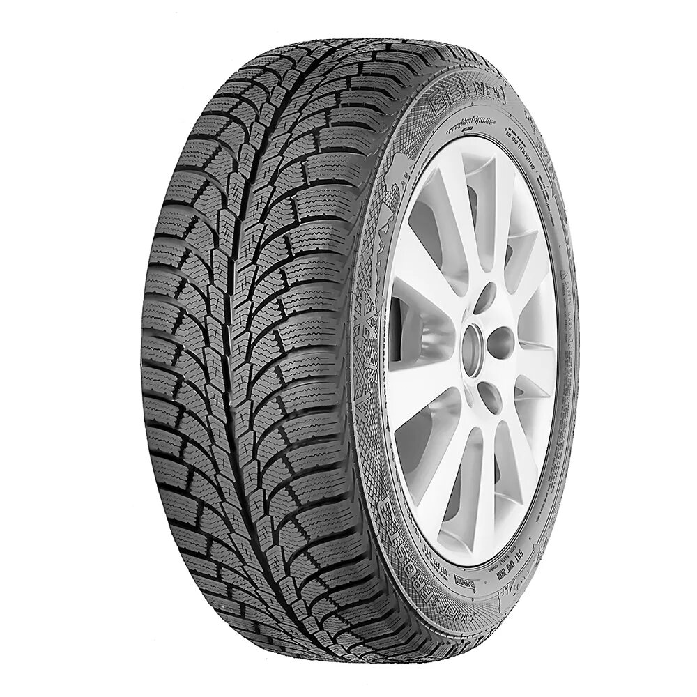 Шина gislaved soft frost. Шина gislaved soft frost 17 r. гиславед шины soft frost 185/60 r15. gislaved nord frost 2. зимняя резина gislaved nord frost.