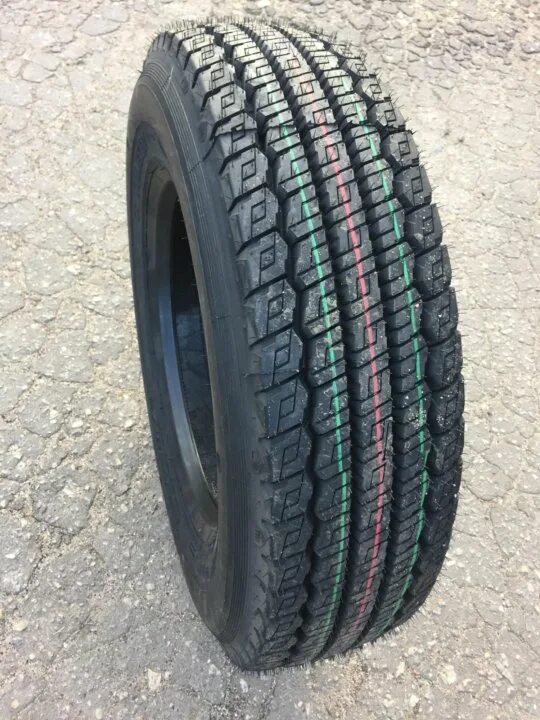 Купить резину кама 215. Nu 301 215/75r17.5. Кама 245/70 r19.5. 295/80 R22.5 Кама nu 301. 215/75r17.5 Kama nu301.