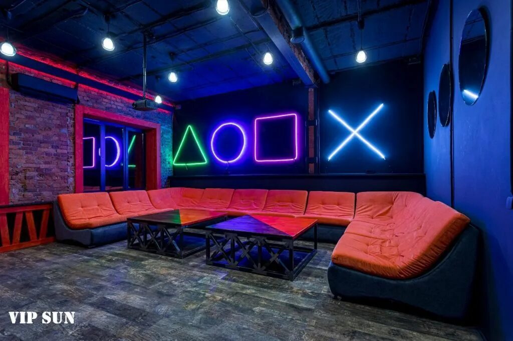 Лофт party hall советская ул 1 фото Basement Loft, banquet hall, Санкт-Петербург, набережная Адмиралтейского канала,