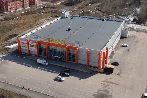 Г березники усольский