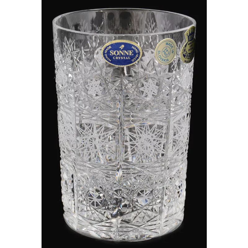 Купить стаканы на озоне. Фужер 150мл Кристалл (6 564шт кор). Хрустальные стаканы. Чайные стаканы хрустальные. Стаканы для воды хрустальные.