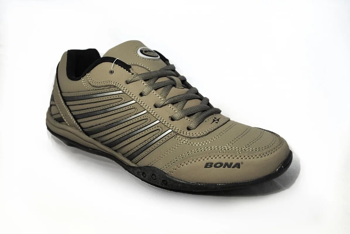 Skechers flex appeal. Кроссовки bona лето w15b 31мс. Беговые кроссовки брукс. Skechers go run 400 мужские. Кроссовки адидас эксис.