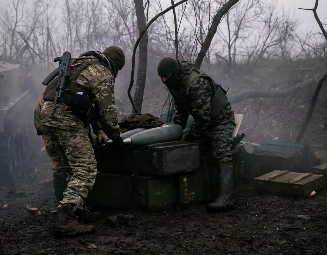 Армия россии на украине. Wagner 2023. Бойцы на украине со спины. Чвк вагнер соледар. Wagner 2023.