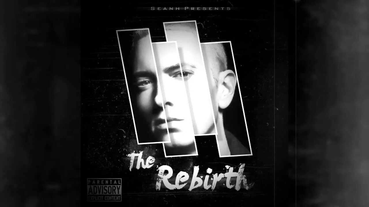 Eminem adele stay with me. Эминем плакат. Eminem Obie Trice. Эминем плакат 2000. Оби Трайс и Эминем.