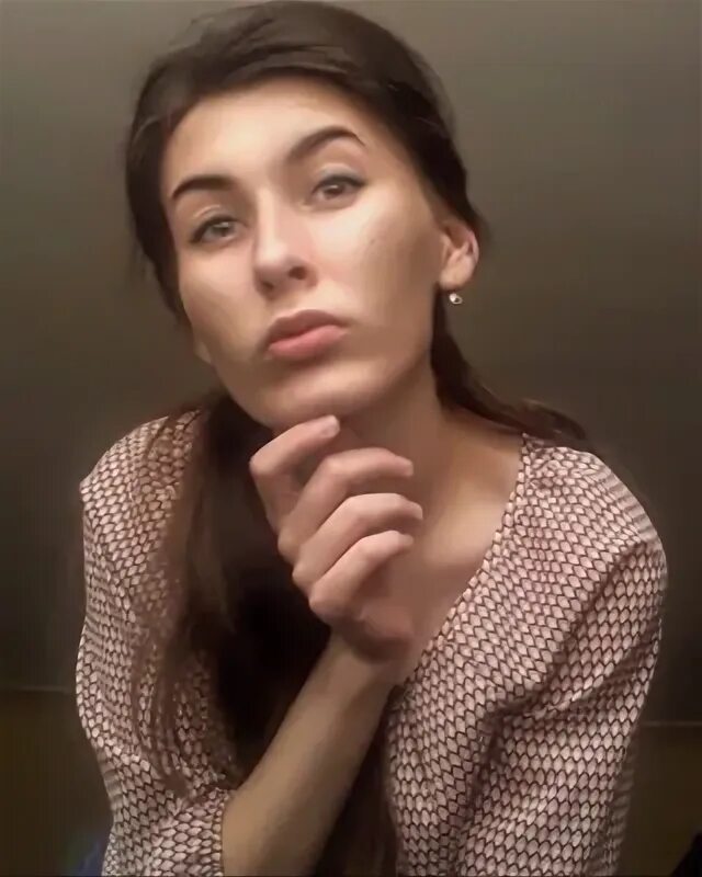 Alexis bailey. Alexis bailey