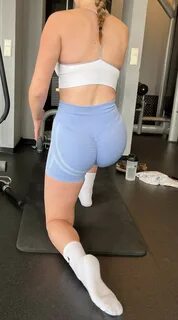 CandidGirls.io Free Candid Videos of Girls in Public.