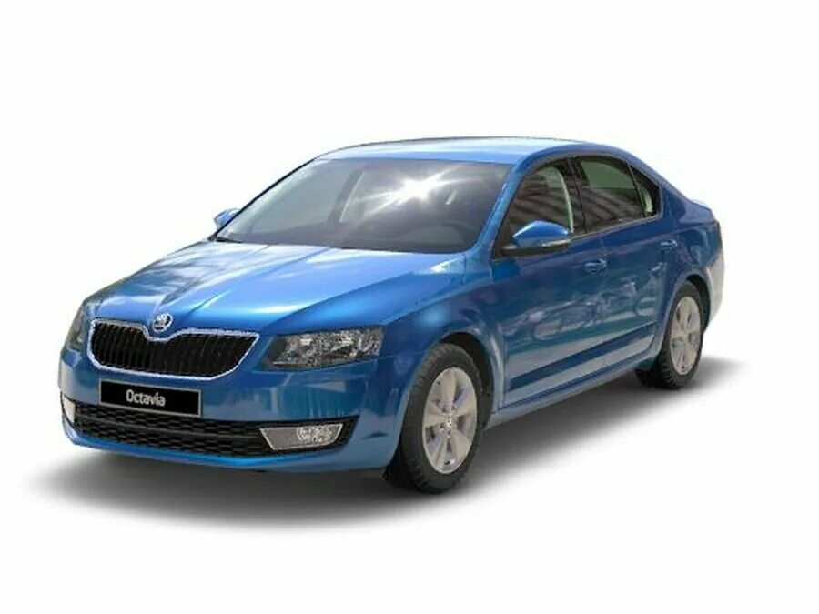 Шкода рапид серебристый. Шкода октавия 1. С. 6 at 110 л. Skoda 110.