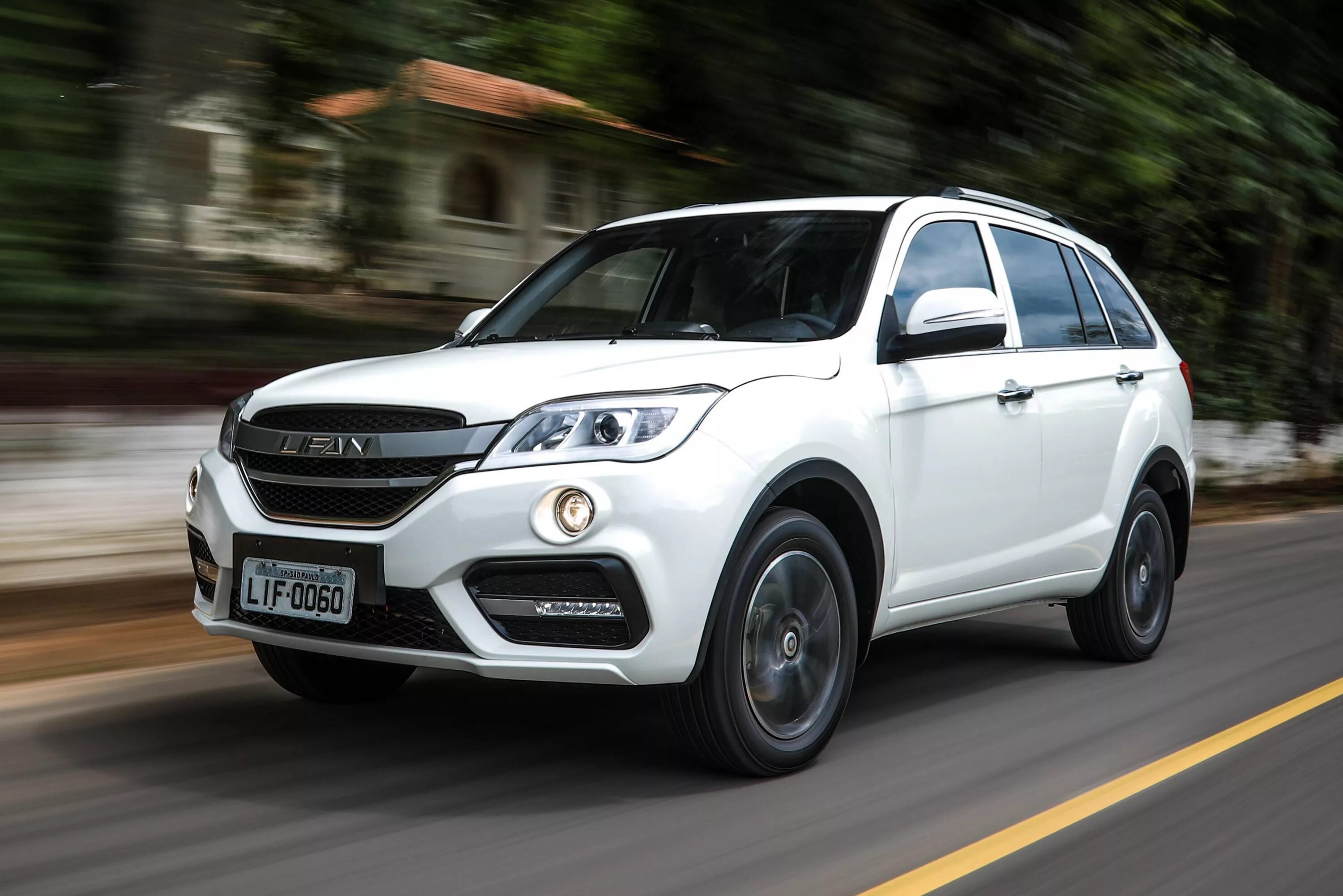 Lifan solano 2022. Лифан кроссовер 2021. Lifan solano 2 650. Lifan solano 3. Lifan solano 2 650.