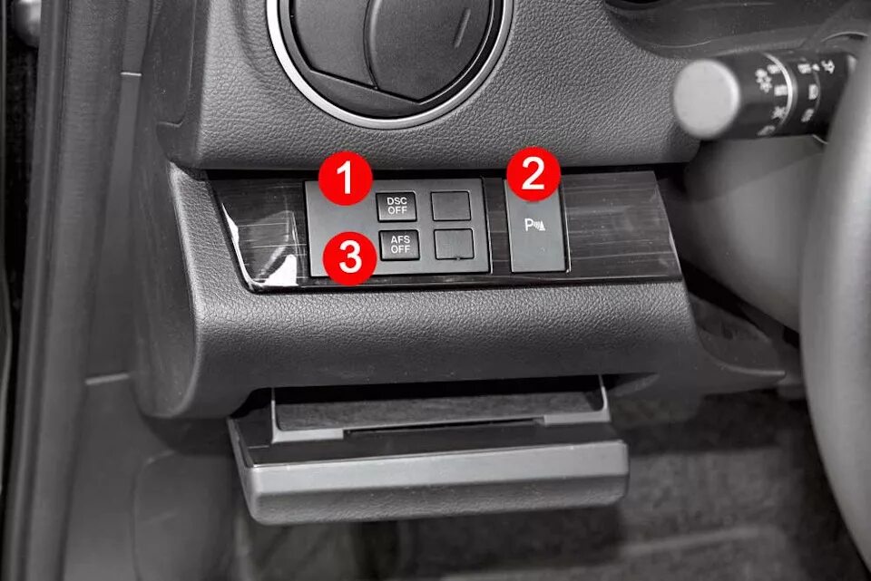 Обо всём KIA Ceed (2G) - отзывы и Бортжурналы на DRIVE2