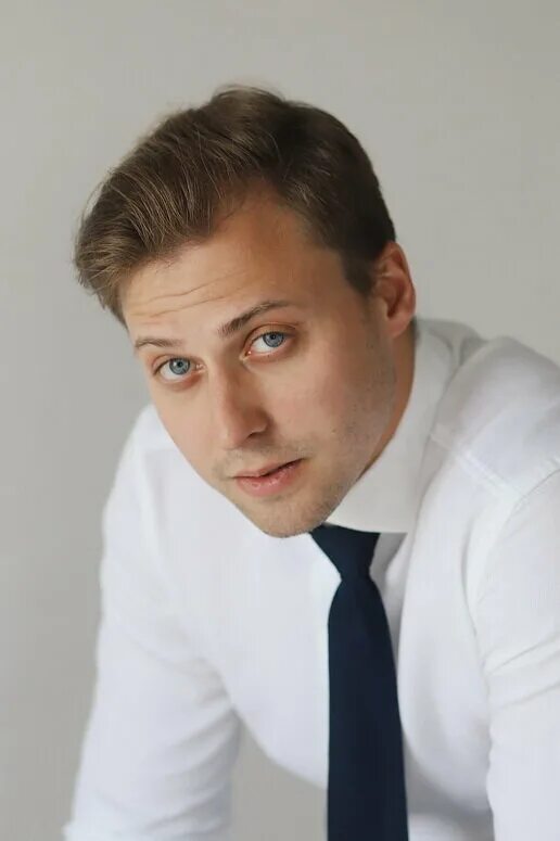 Ткаченко станислав леонидович википедия биография фото Главное: Выпуск за 20 апреля 2016. Смотреть онлайн