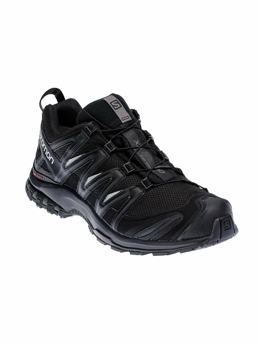 Salomon xa Pro 3d GTX. Salomon xa Pro 3d Ultra. Кроссовки Salomon xa Pro. Кроссовки Salomon xa Pro 3d. Кроссовки salomon 3d