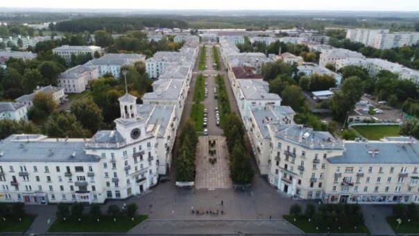 Город Железногорск Красноярский край. Площадь Победы Железногорск Красноярский край. Площадь Ленина Железногорск Красноярский. Железногорск Красноярский край сверху.