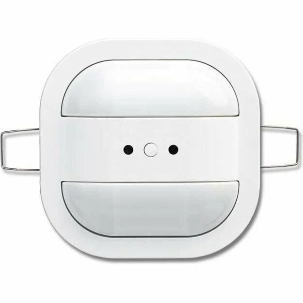 Датчик движения knx. Датчик движения abb. jaeger датчик. merten antique датчик движения.