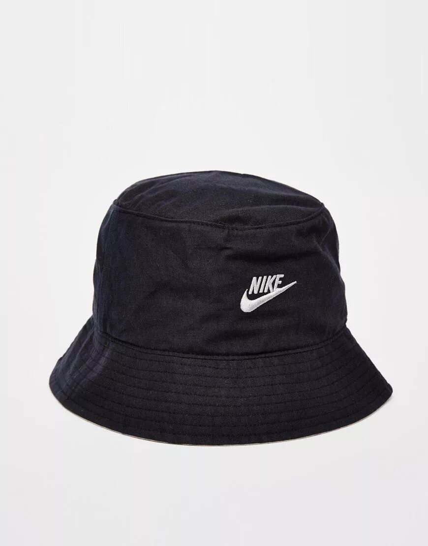 Панама Nike Futura Corduroy. Панама Nike da4079-058. Панама черная найк Панама мияги. Панама Lacoste мужская 2023/24. Понама понам