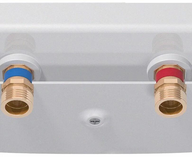 Thermex topflow. Thermex topflow 6000 проточный. thermex topflow 8000. электроводонагреватель проточный thermex topflow 8000 8квт. проточный водонагреватель thermex trend 6000.