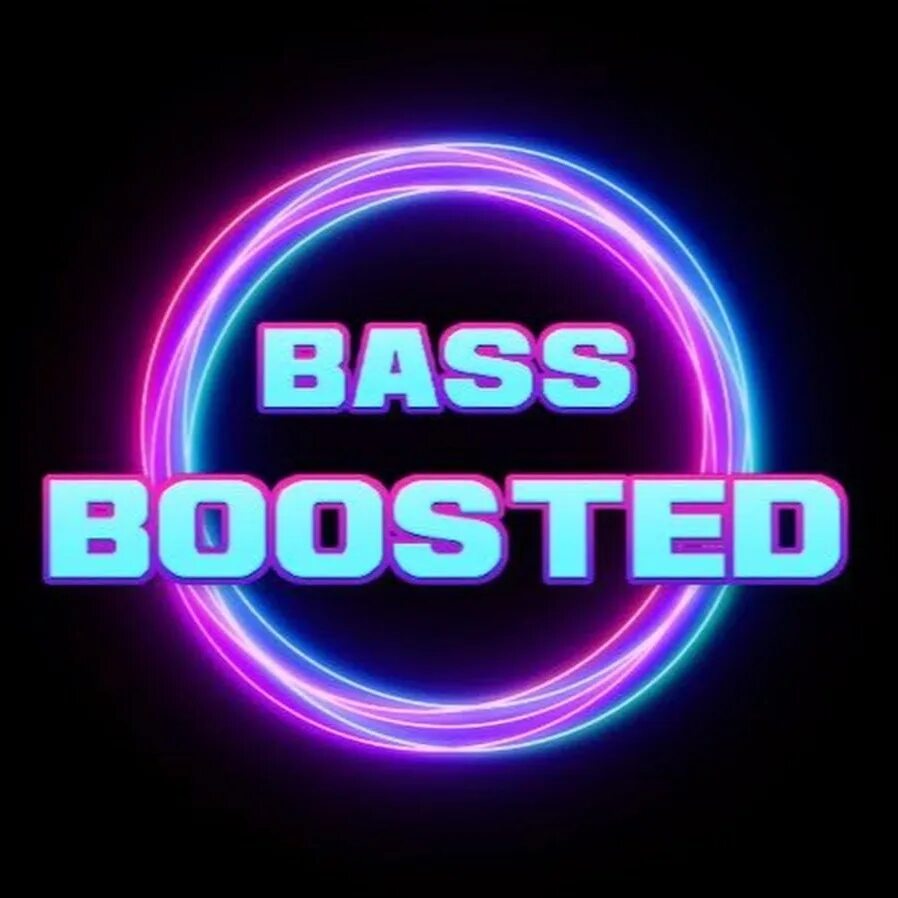 Басс буст. Картинки BASSBOOSTED. Надпись BASSBOOSTED. Надпись бассбустед. Слово bass