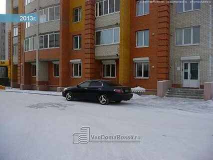 Тимирязева 31