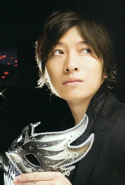 Daisuke ono. Дайсукэ оно японский певец. Дайсукэ. Оно дайсуке и камия хироши. Дайсукэ хиракава.