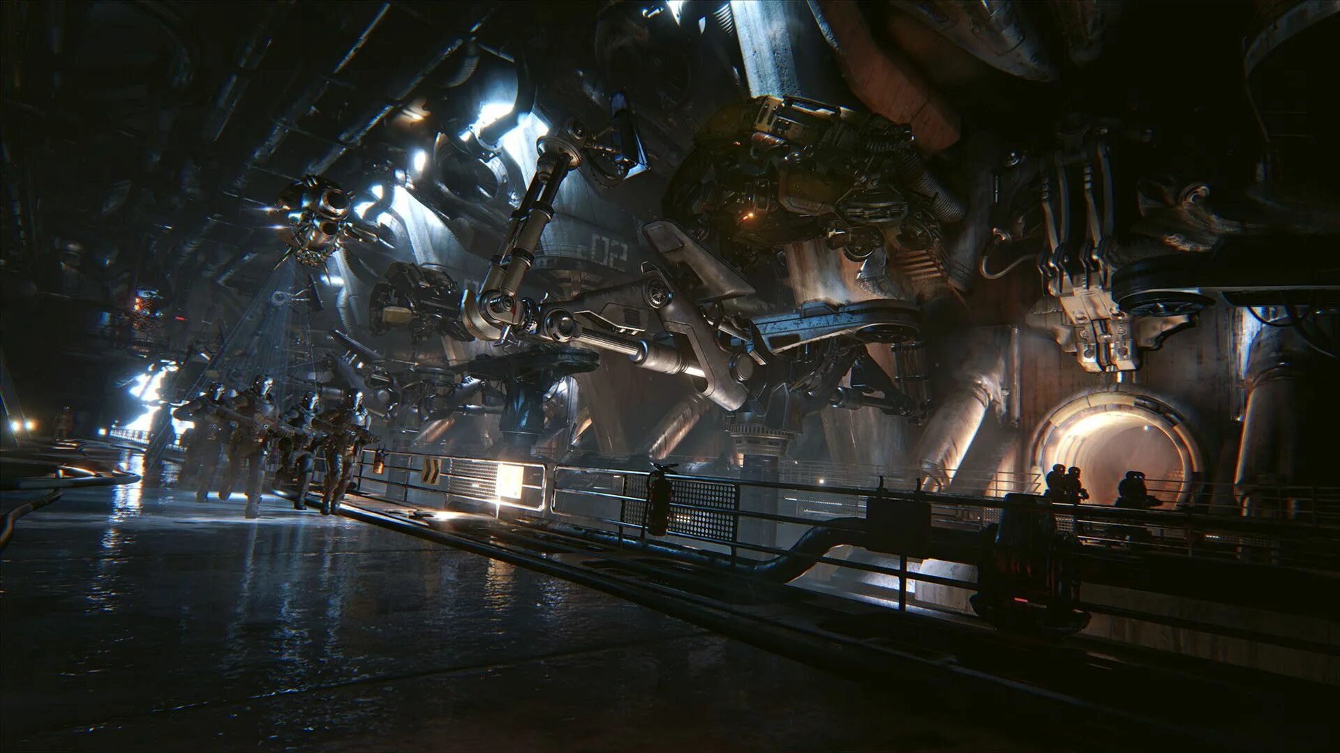 Unreal 5.4. Эпик геймс unreal engine 4. обои unreal engine 5. обои unreal engine 4.